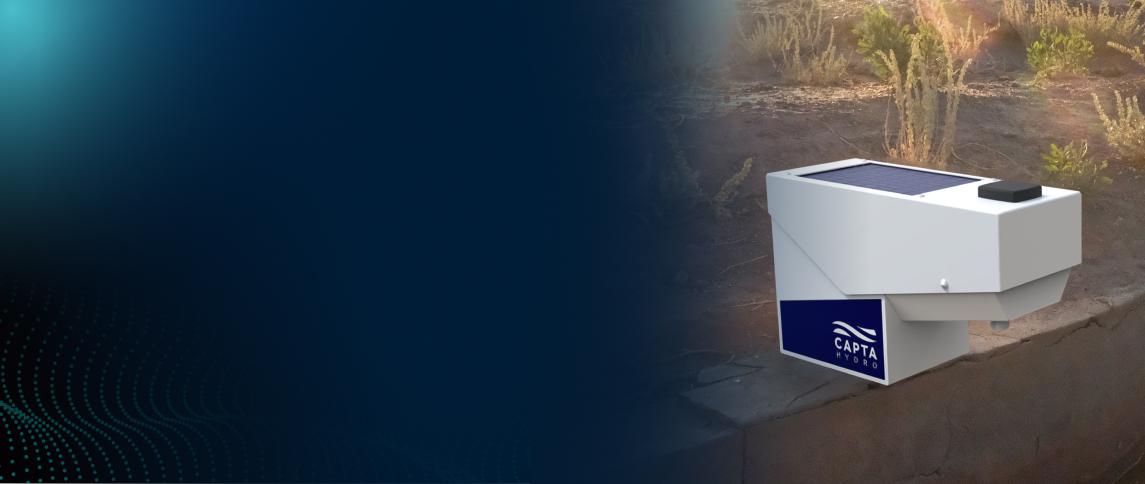 banner-solutions