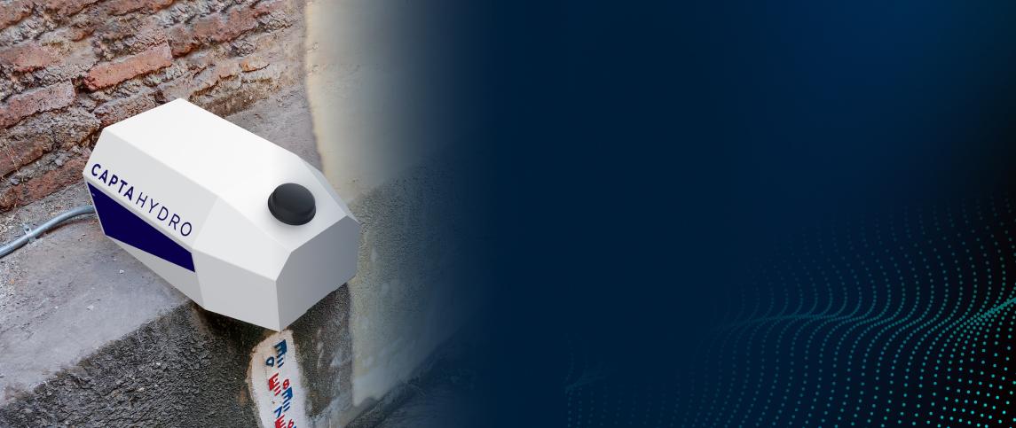 banner-solutions