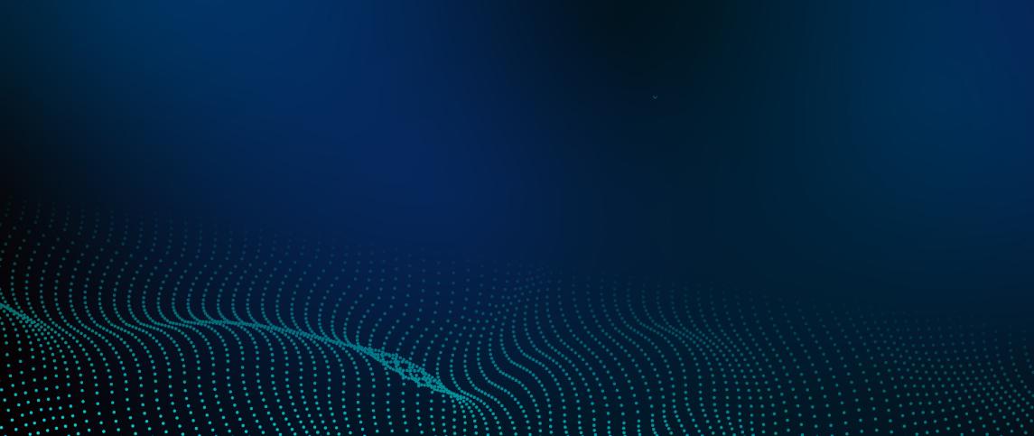 banner-solutions