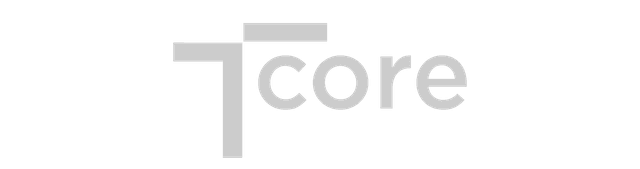icon barrery